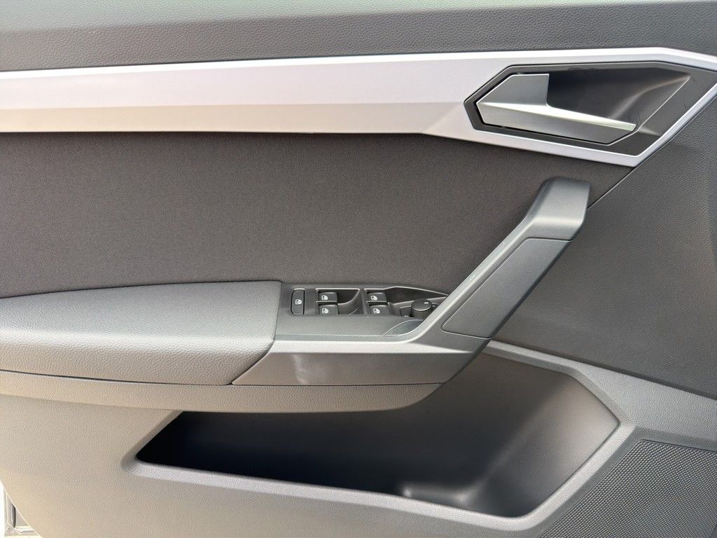 Seat Ibiza - Bild 14