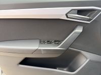 Seat Ibiza - Vorschau Bild 14