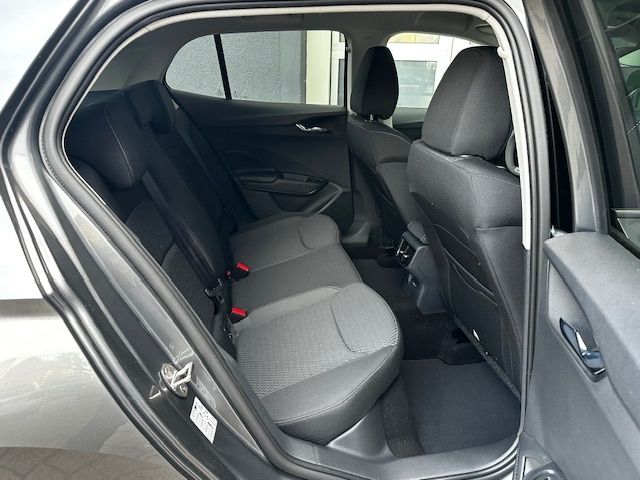 Fabia 130 Jahre Premium 1.0 TSI DSG 5  GARANTIE;