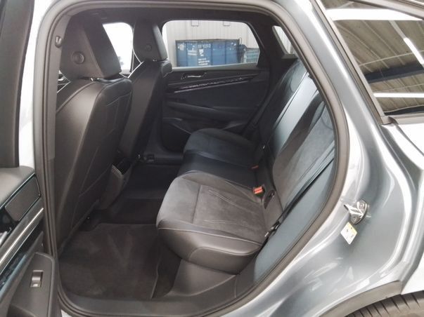 Volkswagen ID.7 - Bild 7