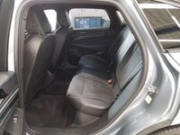 Volkswagen ID.7 - Vorschau Bild 7