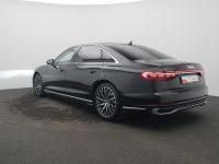Audi A8 - Vorschau Bild 5