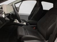 Audi A5 - Vorschau Bild 16