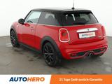 MINI Cooper S *LED*TEMPO*H&K*PDC*SHZ*KLIMA* - MINI MINI Gebrauchtwagen in Stuttgart
