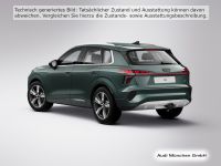 Audi Q3 - Vorschau Bild 6