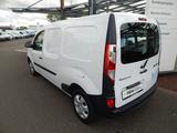 Renault Kangoo Z.E. 33 Maxi 2-Sitzer - Angebote