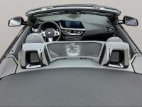 BMW Z4 - Vorschau Bild 18