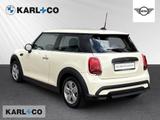 MINI One Classic Trim PDC Multif.Lenkrad SHZ Sportsit - MINI ONE Gebrauchtwagen