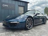 Porsche 991 911 Carrera 4 S *111 Punkte*Pano*Sportabgas* - Porsche in Leipzig: 911