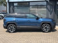 Jeep Compass - Vorschau Bild 14