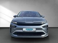 Skoda Enyaq - Vorschau Bild 2