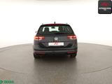 Volkswagen Passat Variant 2.0 TDI R LINE 18Z KAMERA,MASSAGE - Volkswagen Passat: V