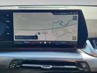 BMW iX2 - Vorschau Bild 9