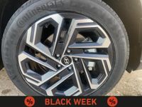 Hyundai TUCSON - Vorschau Bild 7