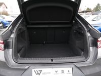 Skoda Enyaq - Vorschau Bild 22