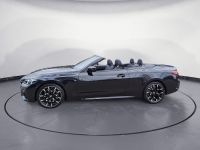 BMW 430 - Vorschau Bild 4