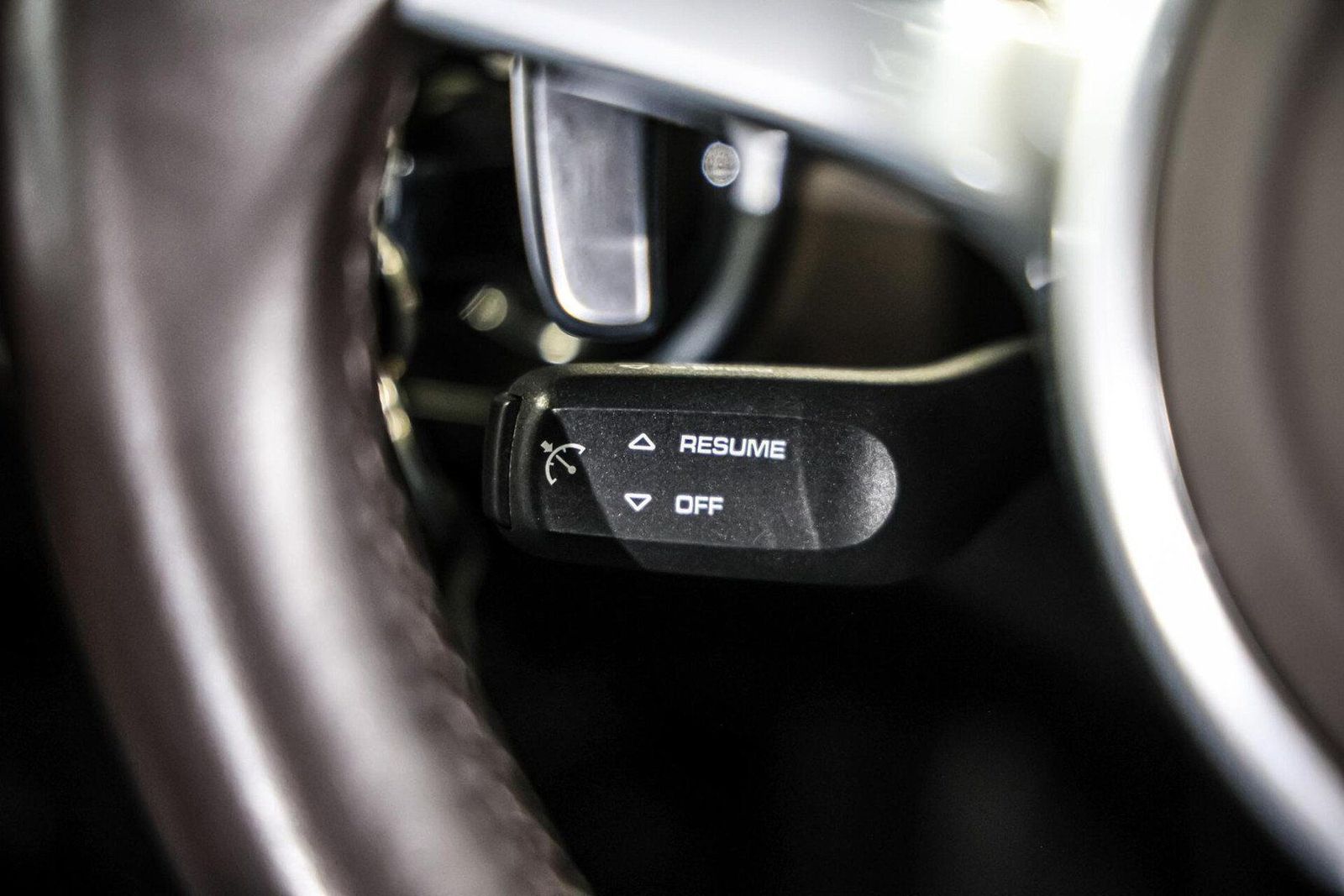 Porsche 991 3.8 Turbo Approved t/m 05-06-2027 foto 39