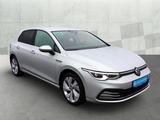 Volkswagen Golf VIII 2.0 TDI Style DSG *NAVI*BUSINESS-PREMI - Diesel Gebrauchtwagen