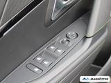 Peugeot 208 Hybrid 100 GT SHZ/NAVI/CAM/EL. SITZE - Peugeot 208 in Bielefeld