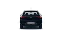 Volkswagen Golf - Vorschau Bild 7