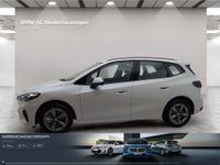 BMW 223 Active Tourer - Vorschau Bild 2