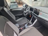 Volkswagen T-Roc - Vorschau Bild 13