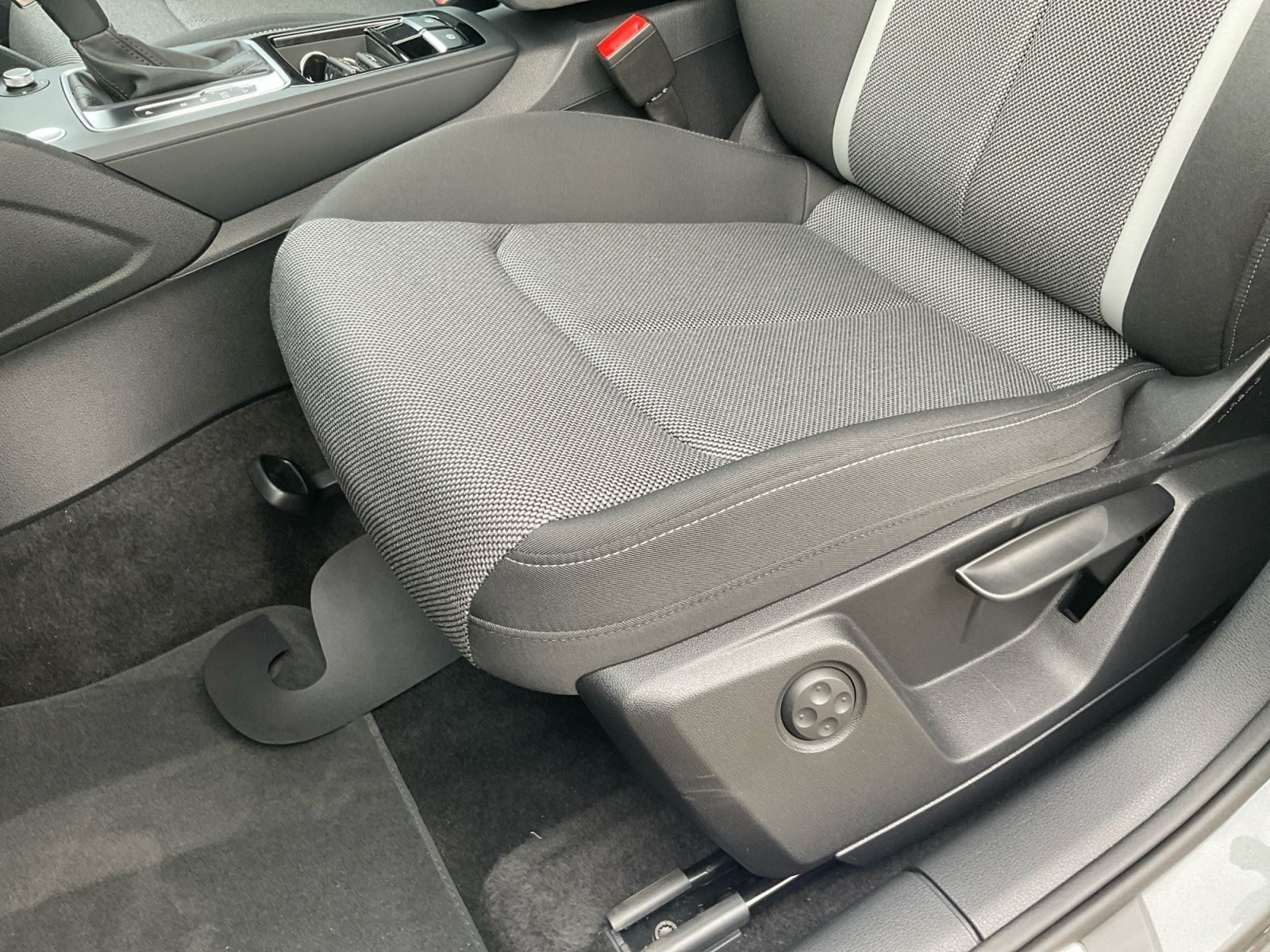 Audi Q2 - Bild 20