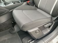 Audi Q2 - Vorschau Bild 20