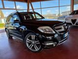 Mercedes-Benz Mercedes-benz GLK 220 - 2.2 Diesel - Automatico  - Mercedes-Benz GLK-Klasse Kombi Gebrauchtwagen