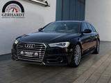 Audi A6 3.0 TDI quattro*HUD*KEYLESS*BOSE*AUTOM.*NAVI* - Audi A6: Automatik