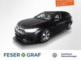 Volkswagen Passat Variant 2.0 TDI R-Line DSG Navi / Kamera - Volkswagen Passat Variant Jahreswagen mit Diesel-Antrieb