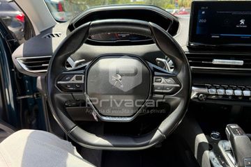 Peugeot 3008 - 10