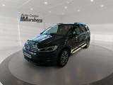Volkswagen Touran 1.5 TSI DSG Comfortline ACC Kamara LM - gebrauchte VW Kleinbus