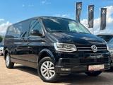 Volkswagen T6 Caravelle Lang *DSG*9SITZ*LED*NAVI*KAMERA - Volkswagen T6 Caravelle: Van