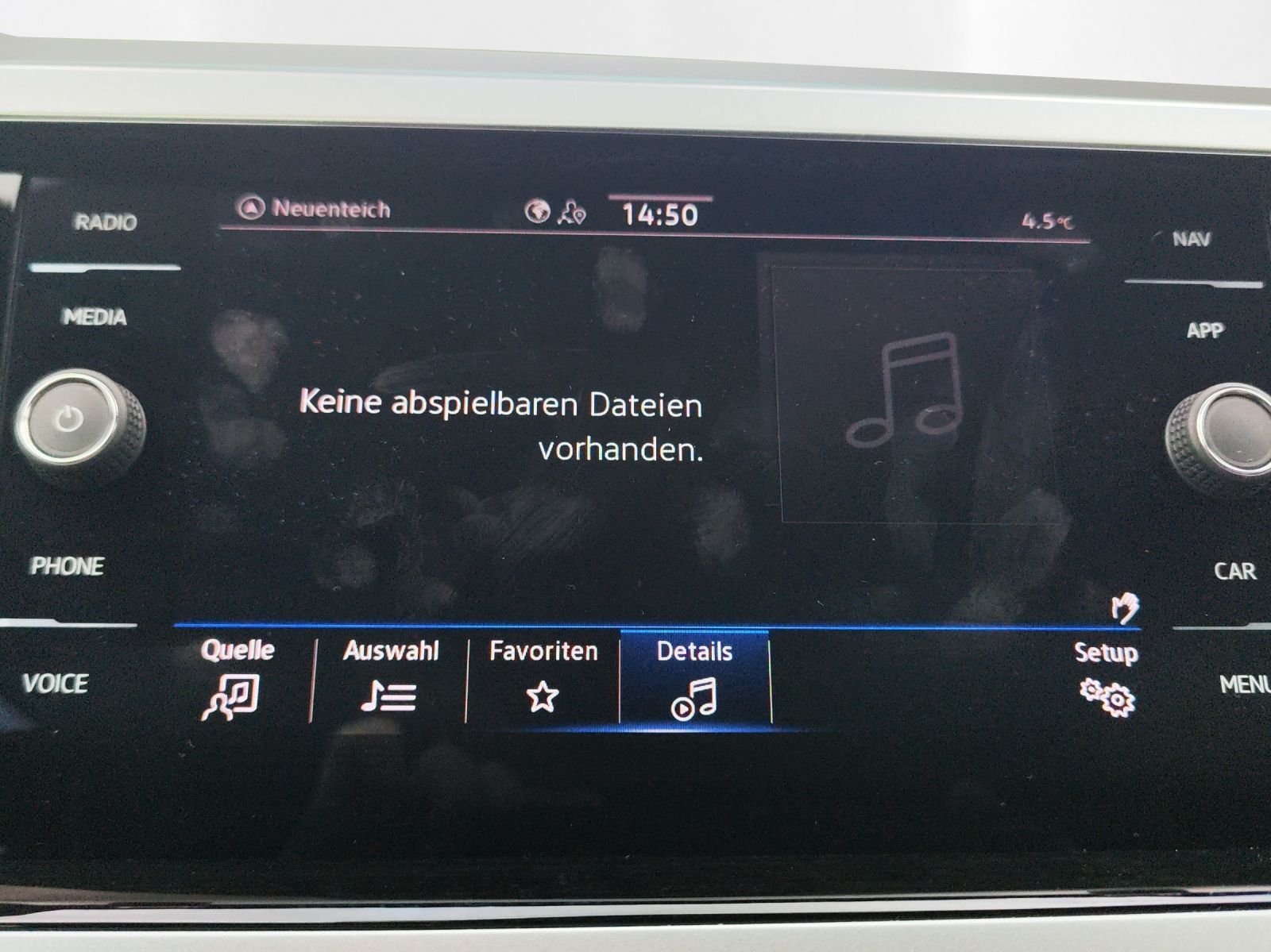 Volkswagen Taigo - Bild 14