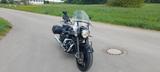 Yamaha XV 1900 -Penzl Klappenauspuff- TÜV neu 2028 - YAMAHA CHOPPER