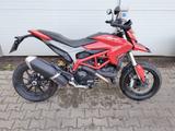 Ducati Hypermotard 939 - Offers