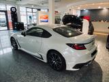 Toyota GR86 Pure Edition, Keramik, Sport-Abgasanlage - Toyota GR86 Gebrauchtwagen