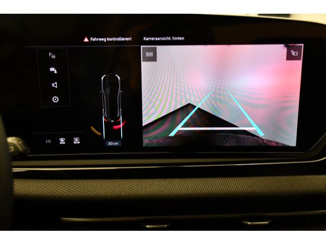 Audi A5 - Bild 9