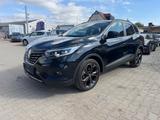 Renault Kadjar TCe160 Black Edition*Nav*Kamera*LED*Voll - Renault Kadjar: Black Edition