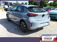 Opel Corsa - Vorschau Bild 4