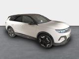Opel Grandland Electric 239 kW AWD Ultimate HUD AD El - : Geländewagen, Awd