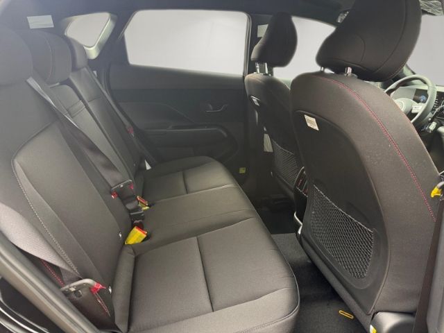 Hyundai KONA - Bild 13