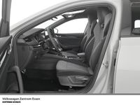 Skoda Octavia - Vorschau Bild 11