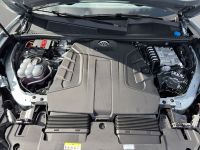 Volkswagen Touareg - Vorschau Bild 21