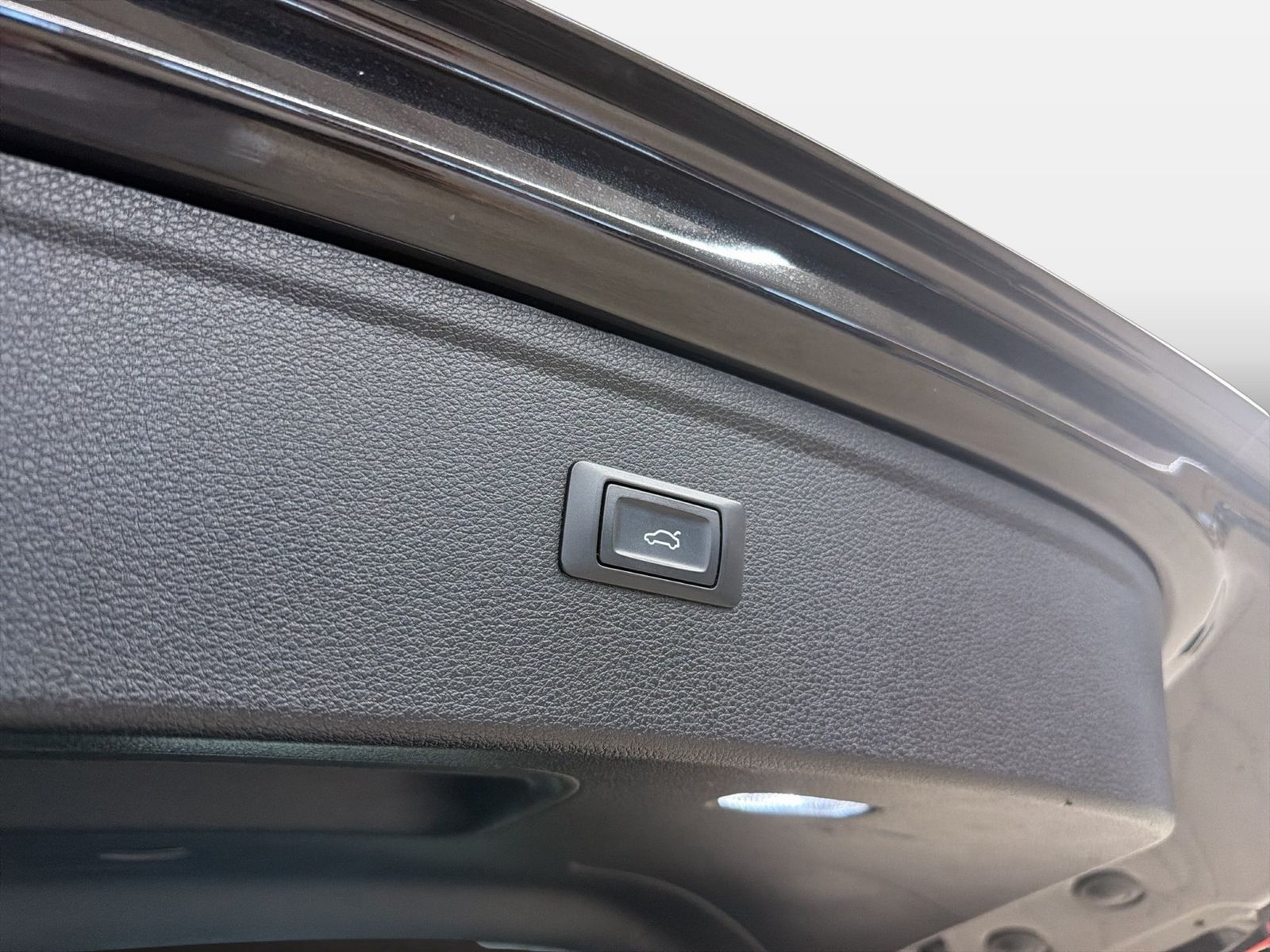 Audi Q5 - Bild 17