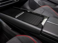 Volkswagen ID.7 - Vorschau Bild 17