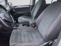 Volkswagen Touran - Vorschau Bild 9