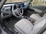 Volkswagen ID.3 Pro Performance 150 KW+LED+AWR+APP+DAB+PDC - VW ID.3 in Mönchengladbach