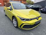 Volkswagen Golf VIII GTE eHybrid / LED plus / Navi /Head-Up